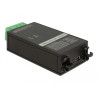Delock Konverter USB 2.0 - Seriell RS-422/485 mit 3 kV Isolation