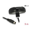 Navilock NL-8004P MD6 Seriell PPS Multi GNSS Empfänger u-blox 8 5 m