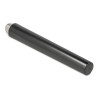 Delock Dualband WLAN WiFi 6 Antenne N Buchse 4 - 6 dBi 16,55 cm omnidirektional starr outdoor schwarz