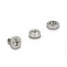 Delock Konverter SATA 22 Pin - M.2