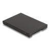 Delock 2.5″ Konverter SATA 22 Pin - 2 x M.2 mit RAID mit Gehäuse
