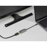 Delock USB Type-C™ Adapter zu HDMI (DP Alt Mode) 8K mit HDR Funktion