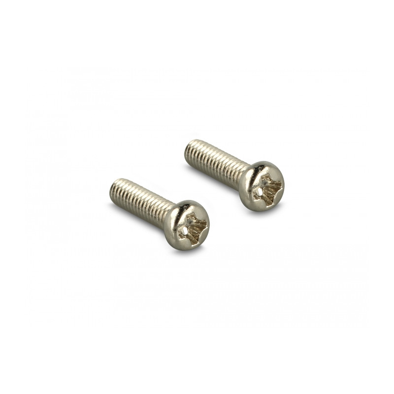 Delock Konverter Slim SATA 13 Pin Stecker - IDE 44 Pin Stecker