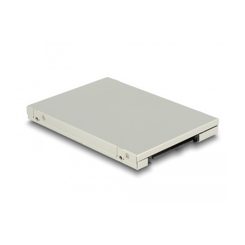 Delock 2.5″ Konverter U.2 SFF-8639 - M.2 NVMe Key M