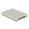 Delock 2.5″ Konverter U.2 SFF-8639 - M.2 NVMe Key M