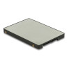 Delock 2.5″ Konverter SATA 22 Pin - M.2 mit Gehäuse