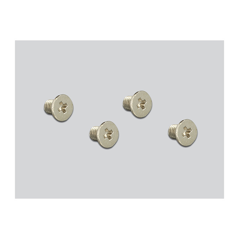 Delock 2.5″ Konverter SATA 22 Pin - M.2 / mSATA mit Rahmen 7 mm