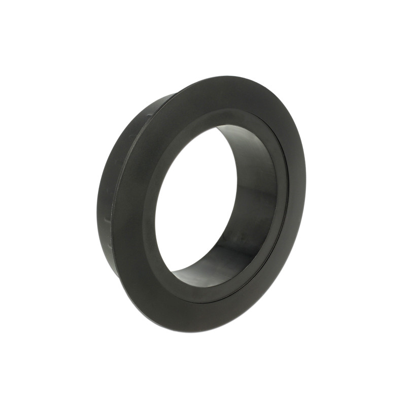 Delock Adapter für Tisch-Hubs 60 mm auf 80 mm Durchmesser