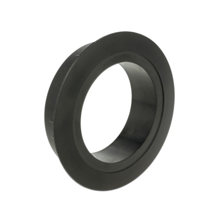 Delock Adapter für Tisch-Hubs 60 mm auf 80 mm Durchmesser
