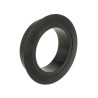 Delock Adapter für Tisch-Hubs 60 mm auf 80 mm Durchmesser