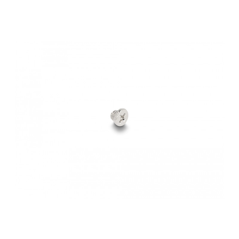Delock Konverter M.2 Key B+M Stecker zu 1 x RJ45 2,5 Gigabit LAN Port horizontal