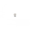 Delock Konverter M.2 Key B+M Stecker zu 1 x RJ45 2,5 Gigabit LAN Port horizontal