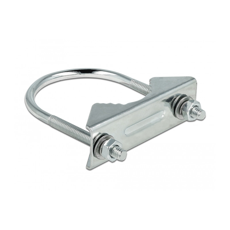 Delock Mastschelle 5,5 cm