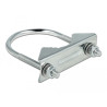 Delock Mastschelle 5,5 cm