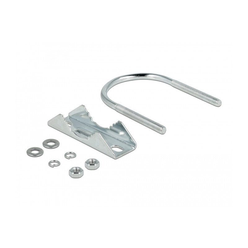 Delock Mastschelle 5,5 cm