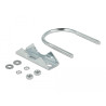 Delock Mastschelle 5,5 cm