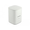 Delock USB Type-C™ 3.2 Dockingstation für 2 x 2.5″ SATA HDD / SSD mit Klon Funktion