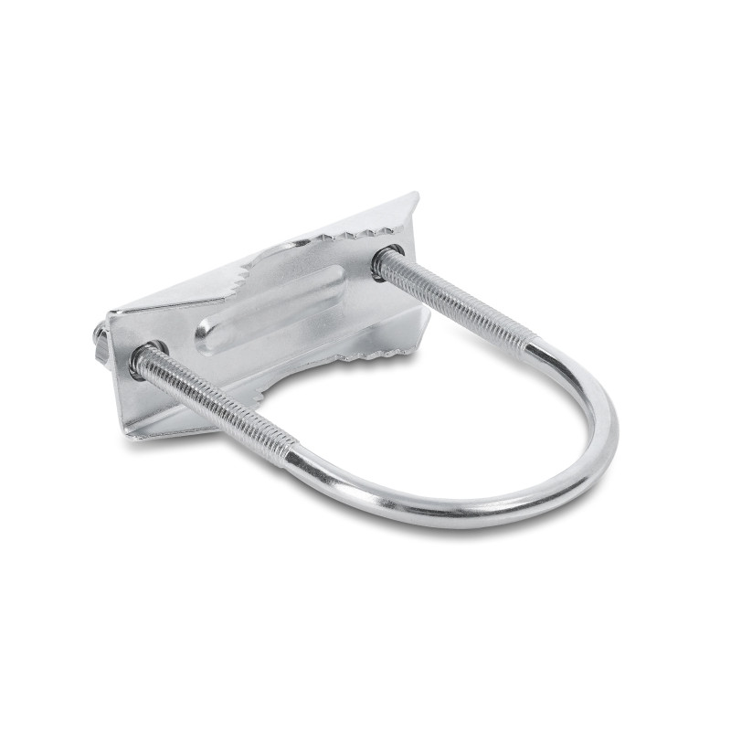Delock Mastschelle 5,5 cm