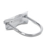 Delock Mastschelle 5,5 cm