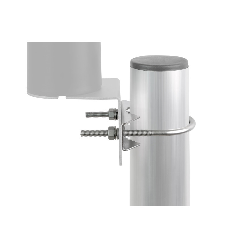 Delock Mastschelle 5,5 cm