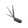 Delock USB 3.0 Konverter für M.2 Key B Modul mit SIM Slot und Gehäuse
