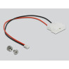 Delock Konverter M.2 Key B+M Stecker zu USB Type-C™ Buchse