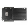 Delock SuperSpeed USB 5 Gbps Dockingstation für 1 x 2.5″ SATA HDD / SSD