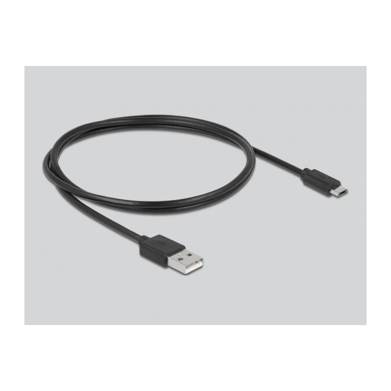 Delock HDMI HD Audio Extractor 4K 60 Hz zu HDMI mit eARC