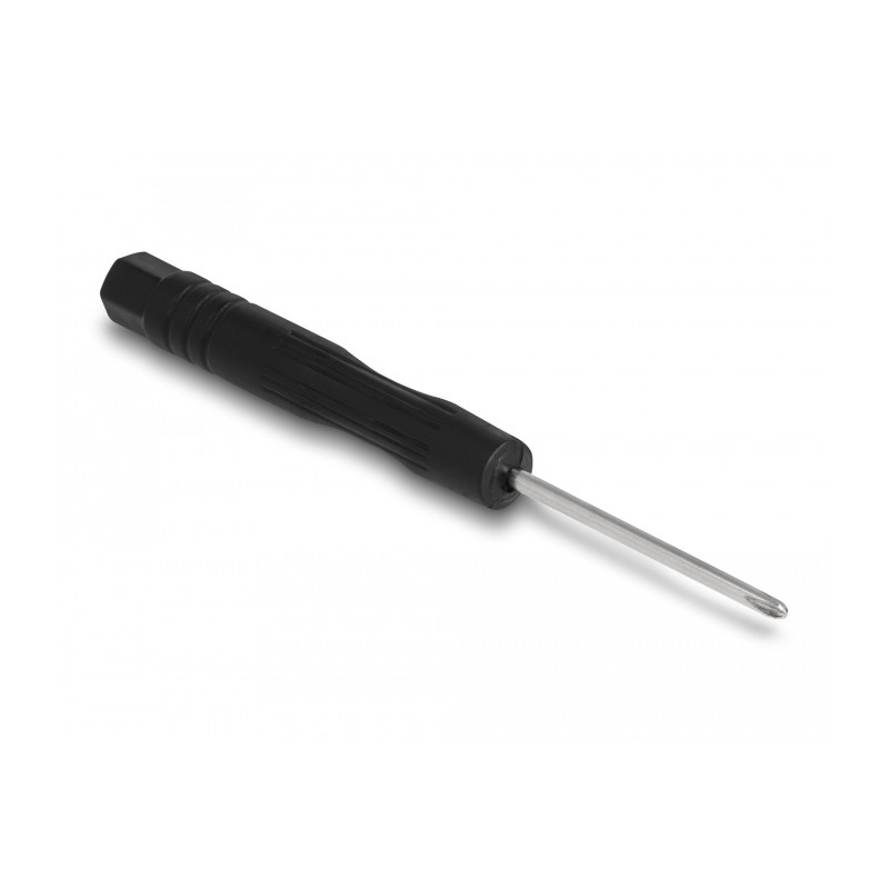 Delock 2.5″ Konverter U.2 SFF-8639 zu M.2 NVMe Key M - 7 mm Höhe
