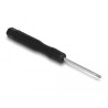 Delock 2.5″ Konverter U.2 SFF-8639 zu M.2 NVMe Key M - 7 mm Höhe