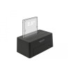Delock USB Type-C™ 10 Gbps Dockingstation für 1 x SATA HDD / SSD