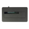 Delock USB Type-C™ 10 Gbps Dockingstation für 1 x SATA HDD / SSD