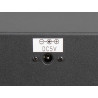 Delock 19″ Industrie Hub 13 x USB 5 Gbps Typ-A