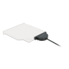 Delock USB 3.0 zu Slim SATA Konverter