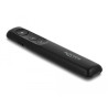 Delock USB Laser Presenter schwarz