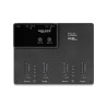 Delock M.2 Dockingstation für 4 x M.2 NVMe PCIe SSD mit Klon Funktion