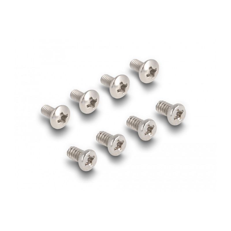 Delock Einbausatz 3.5″ zu 5.25″