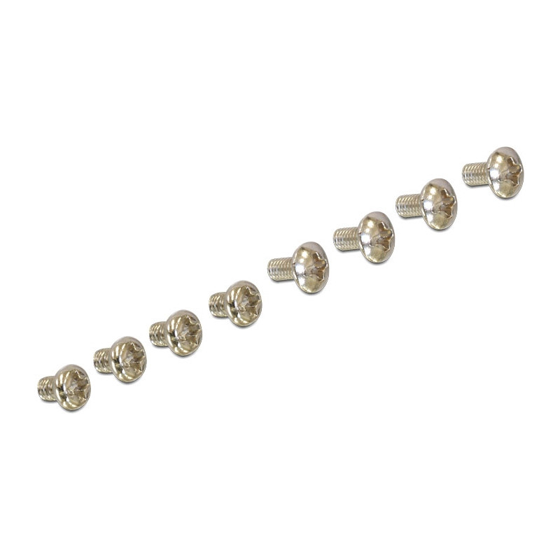 Delock Einbausatz 2.5″ zu 3.5″