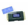 Delock Netzteiltester III