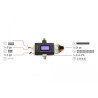 Delock Netzteiltester III