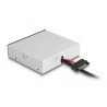 Delock Front Panel 3.5″ USB 5 Gbps 7 x USB Typ-A