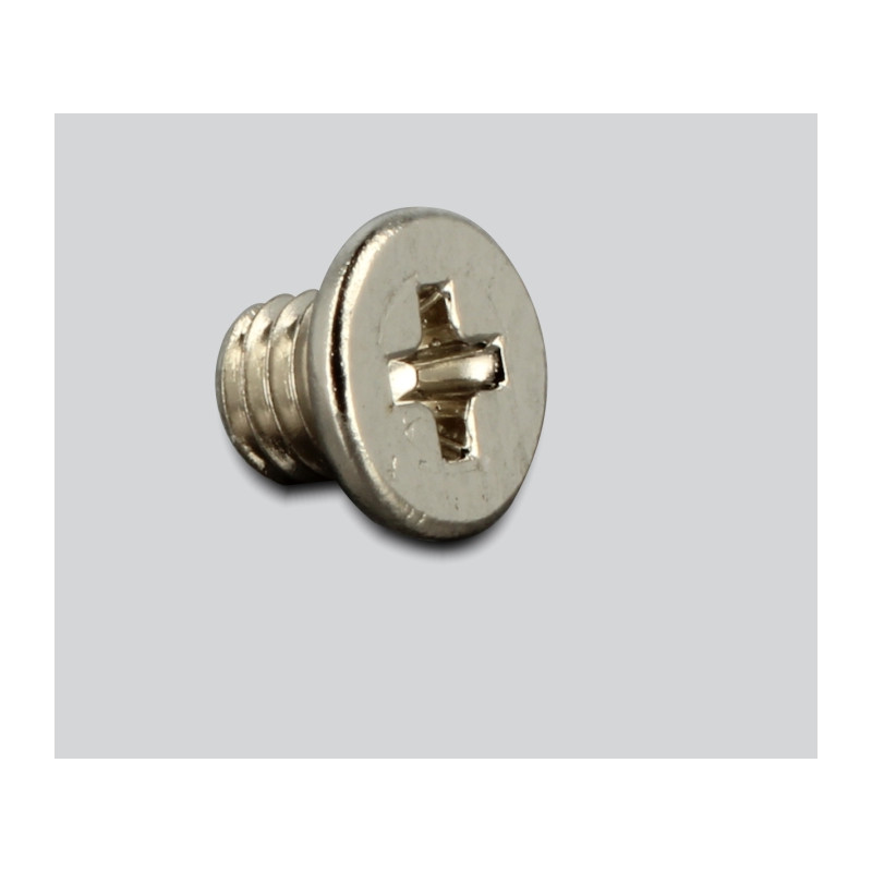 Delock M.2 2242 Key B+M Kontroller zu 4 x SATA mit 1 m Kabel