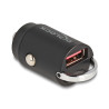 Delock Mini Kfz Ladeadapter USB Typ-A mit 18 W