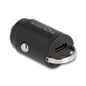 Delock Mini Kfz Ladeadapter USB Type-C™ PD 3.0 mit 30 W