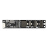 Delock OCuLink zu M.2 Key M NVMe SSD Konverter
