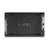 Delock Konverter M.2 Key M NVMe SSD zu U.2 oder M.2 Key B SATA SSD zu SATA - werkzeugfrei