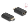 Delock HDMI 4K EDID Emulator für Surround Sound