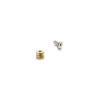 Delock Adapter M.2 Key M Stecker zu M.2 Key M Slot - Portschoner und Verlängerung