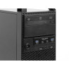 Delock Front Panel 3.5″ USB 10 Gbps 2 x USB Type-C™ + 2 x USB Typ-A