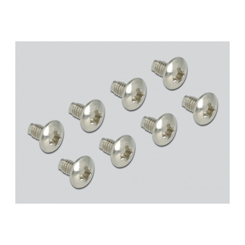 Delock Einbausatz 2.5″ zu 3.5″